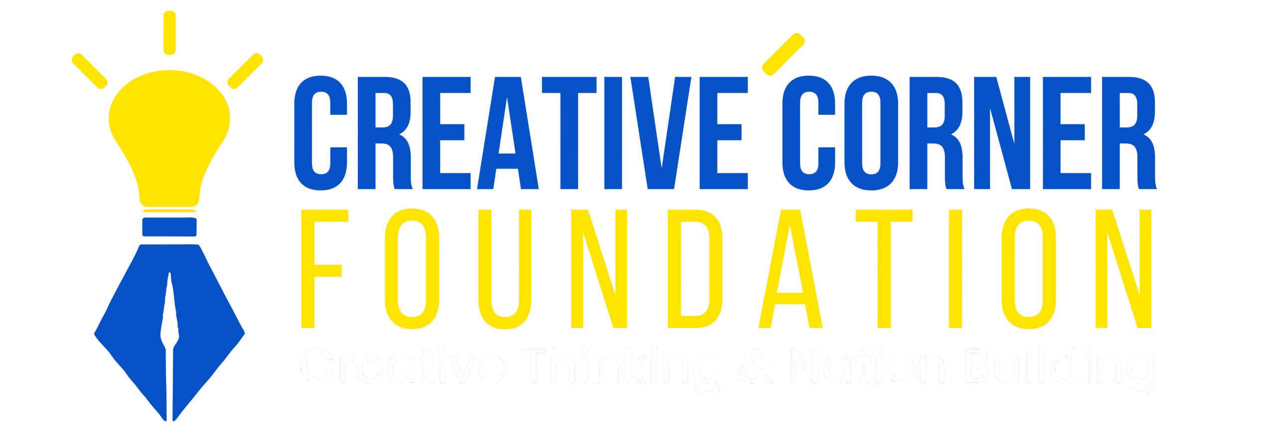 Creative Corner Foundation