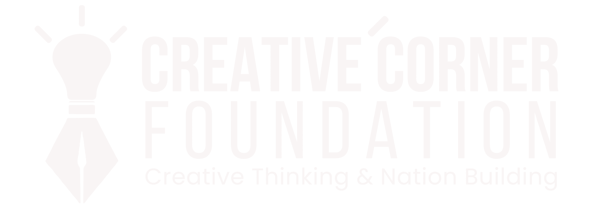 Creative Corner Foundation